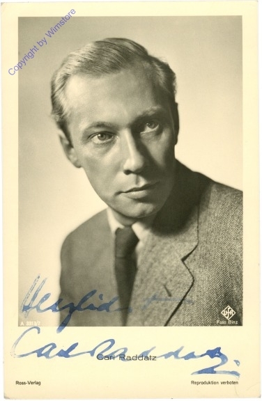ak210203 Raddatz Carl
