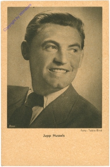 ak210213 Hussels Jupp