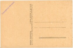 ak210213a Hussels Jupp