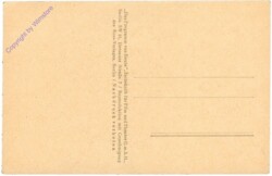 ak210216a Matterstock Albert