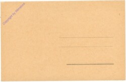 ak210218a Fröhlich Gustav