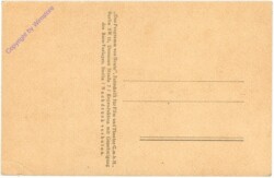 ak210219a Birgel Willy