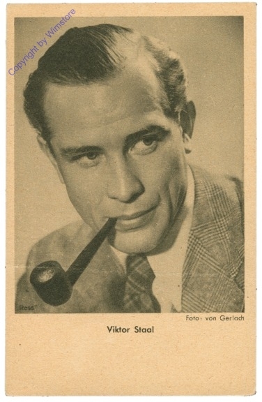 ak210220 Staal Viktor