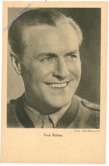 ak210221 Richter Paul