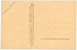 ak210221a Richter Paul