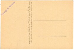 ak210226a Moser Hans