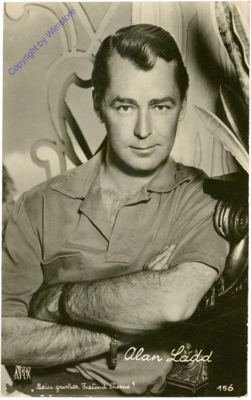 ak210228 Ladd Alan