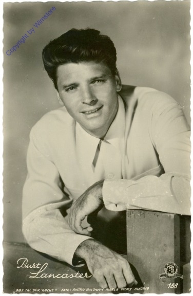ak210232 Lancaster Burt