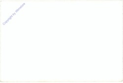 ak210236a Heston Charlton
