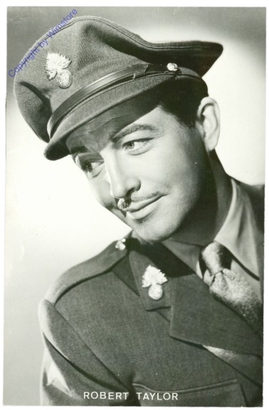 ak210246 Taylor Robert