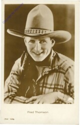 ak210248 Thomson Fred