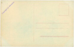 ak210248a Thomson Fred