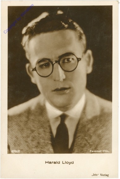ak210250 Lloyd Harald