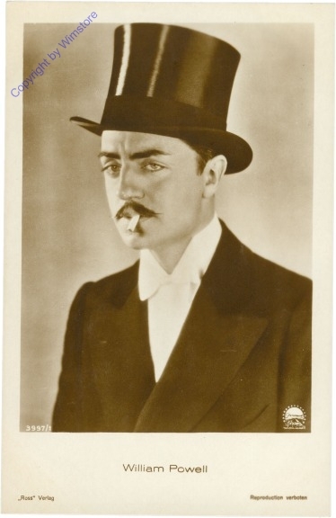 ak210259 Powell William