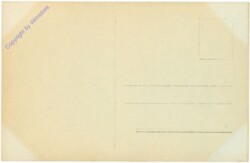 ak210259a Powell William