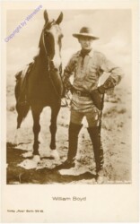 ak210262 Boyd William