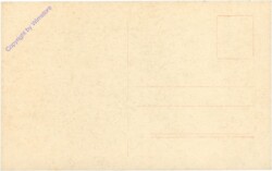 ak210262a Boyd William