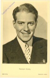 ak210272 Eddy Nelson