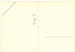 ak210273a Monty G.