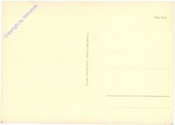 ak210274a Argyris Vasso