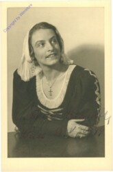 Unbekannt