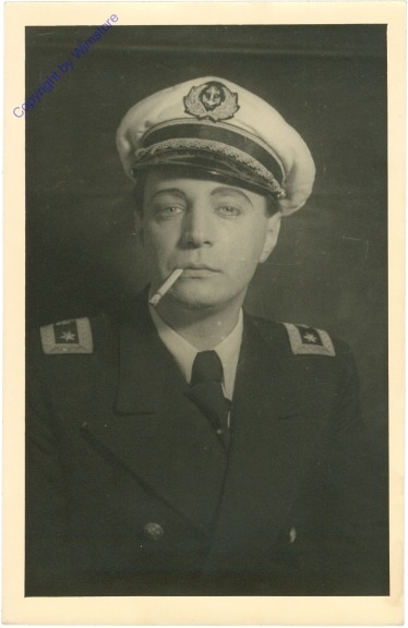 Unbekannt