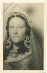Unbekannt