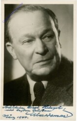 Unbekannt