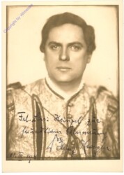 Unbekannt
