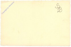 Wachau, Innenhof in Joching