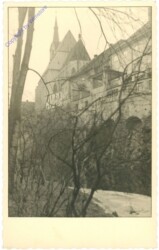 Ansicht