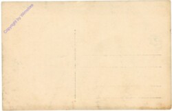 ak210330a Timmendorfer Strand, Villa Röhl