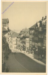ak210331 Dorfstrasse
