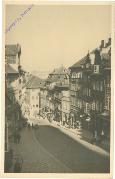 ak210331 Dorfstrasse