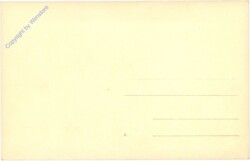 ak210331a Dorfstrasse