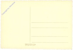 ak210337a Salzburg, Dom