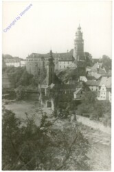 ak210338 Cesky Krumlov