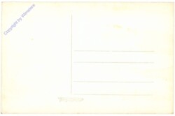 ak210338a Cesky Krumlov