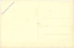 Belgrad, Theater und Palais Riunione