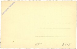 Arzl im Pitztal, Kalvarienberg