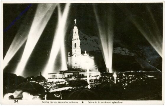 Fatima