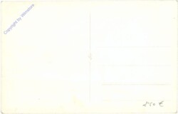 ak210353a Fatima