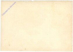 ak210360a Ansicht