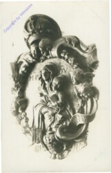 ak210365 Wappen