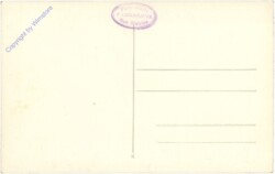ak210366a See mit Schwan