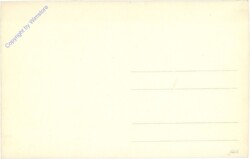 ak210367a Insel Rab, Ansicht