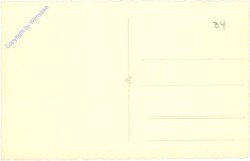 Häuser in den Dünen