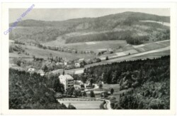 Ortsansicht
