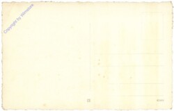 Großglockner, mit Sonnwelleck