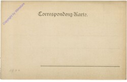 ak210391a Ortsansicht